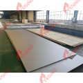 Gr1 Gr2 titanium sheet and pure titanium sheet